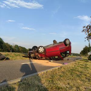 Malý, tlustý, černý (HTP edition)