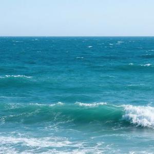 做自己的光，不需要太亮 (Cover 善宇)