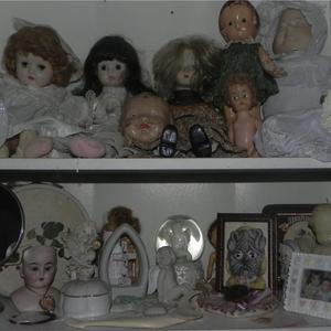 **** that (feat. ✮livingdeath)