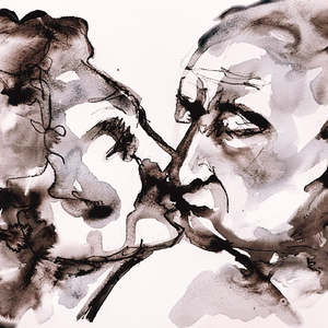 Step Outside (feat. Sara Cruz)