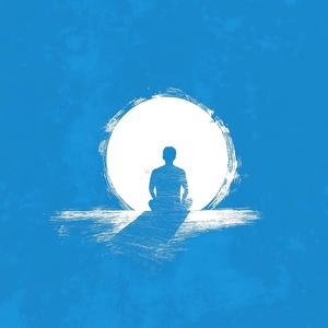 Before the Quiet Breaks