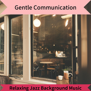 Embroidery (Key B Ver.)