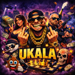 UKALA