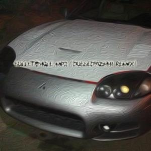 bullet_hole.mp3 (feat. P4NDA/SOLXRPLAYA) (Remix)