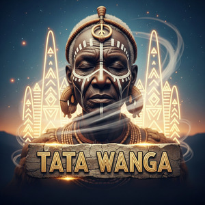 TATA WANGA