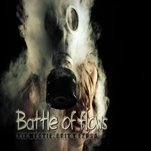 Battle of flows (Con Tie Westie y Fersa)