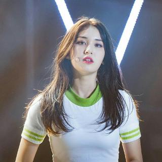 K-Pop节奏 ‖ 动感、时髦、欧美范