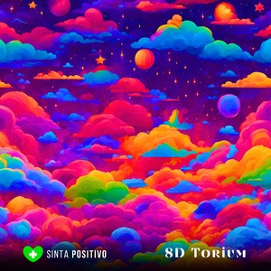 Frequência da Prosperidade 888 Hz com Música Relaxante para Dormir