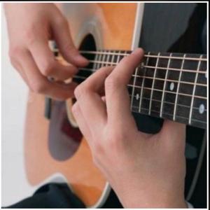 肖开提-地铁跑酷（希腊）（肖开提 remix）