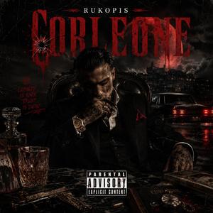 Corleone