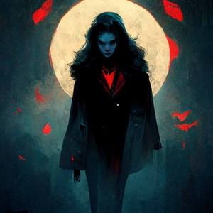 Мальчик абьюзер