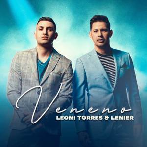 Veneno