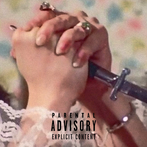 【FREE】“Wave” Hyperpop Type Beat