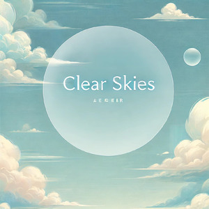 クリア・スカイズ