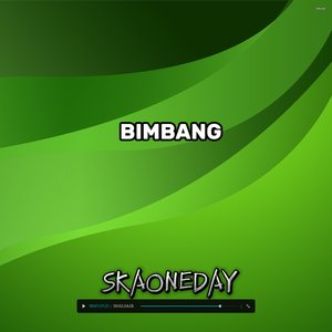 bimbang