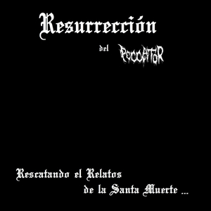 Maldito Seas (feat. Richard Peccator)