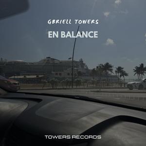 En balance