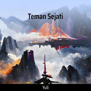 Teman Sejati