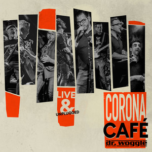 Babylonians (Live)