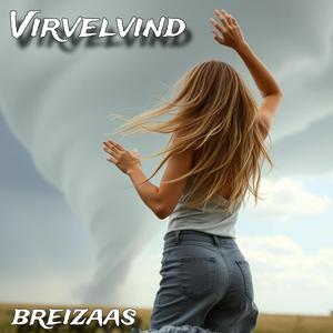 Virvelvind