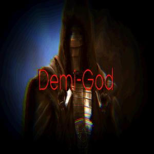 Demi-God