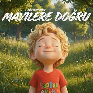 Mavilere Doğru