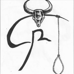 The Ghost of Johnny Cash