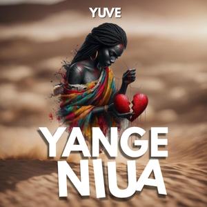 Yangeniua