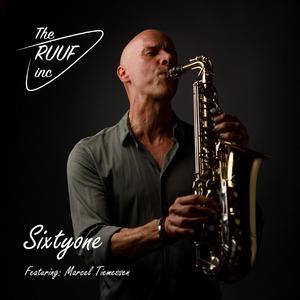 Sixtyone