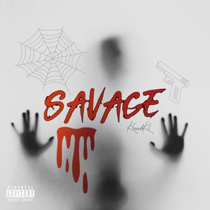 Savage