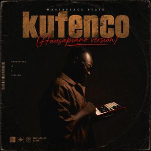Kunfeco (Hausapiano Version)