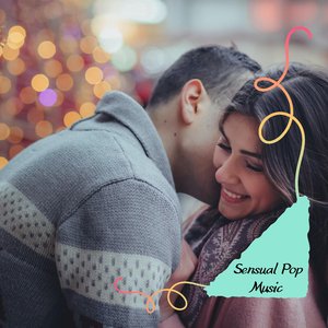 Mermaid (Original Mix)