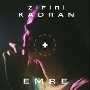 Zifiri Kadran