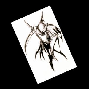 Unintentional Murder