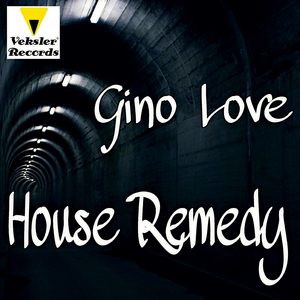 House Remedy (Instrumental)
