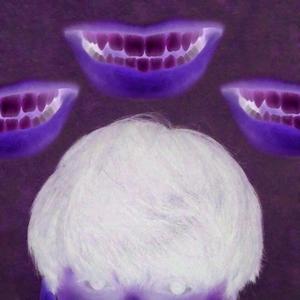 Plusieurs Drogues