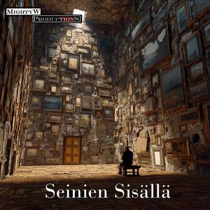 Seinien Sisällä