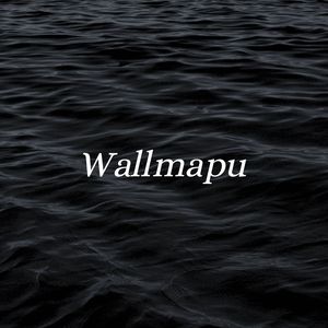 Wallmapu