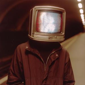 Tubehead