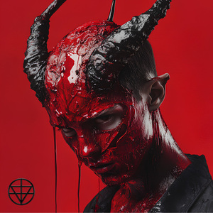 30 Segundos Para Morir (Original Mix)