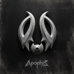 Apophis