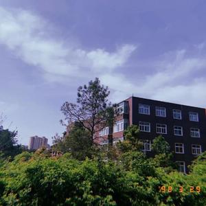 别emo啦！（Prod.Kayzee）