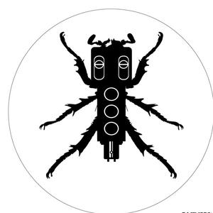 Etude In C-Sharp Minor, Op.10, No.4