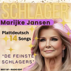 Wees mien Füürtoorn