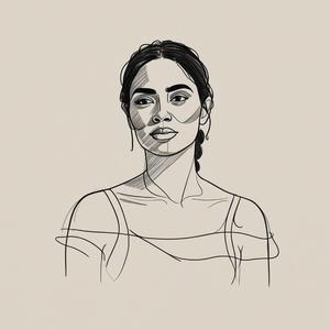 FILOMENA