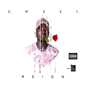 Reign