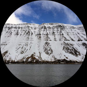 Sunday Coma (Original Mix)