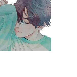 烟火里的尘埃（翻自 华晨宇）