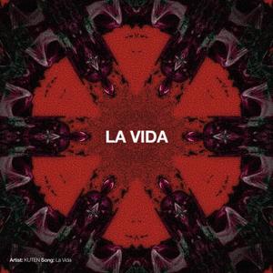 La Vida (Radio Edit)