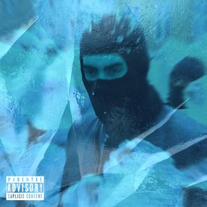 Cambiamento (Freestyle)